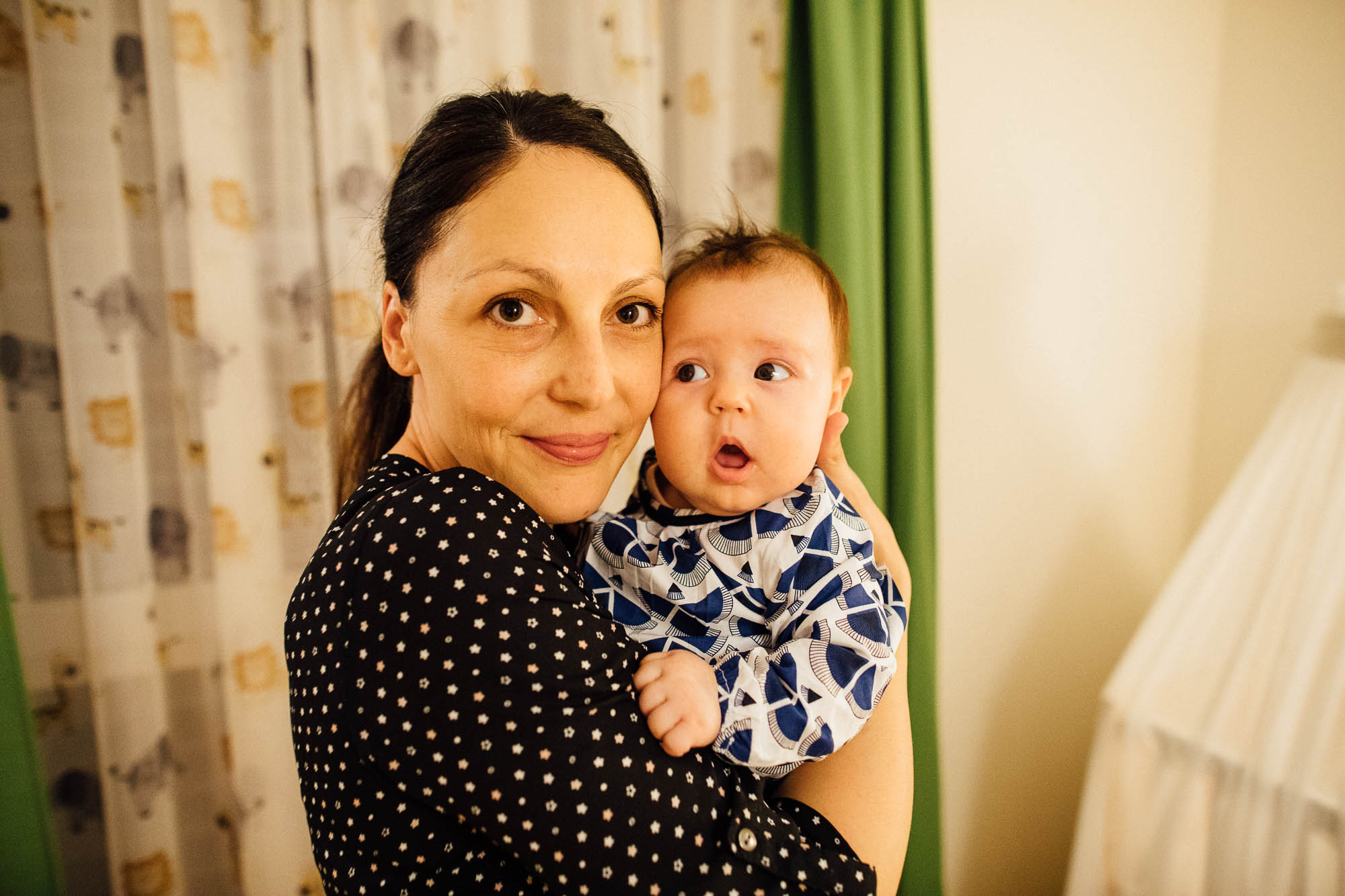 Export x3 5D4 0872 Familyfotoshooting 2020 Rossbach